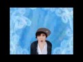 Van Atta High Afternoon Delight Video and Lyrics