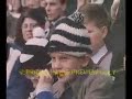 Hull KR v Widnes 1964 - Thumb #1