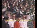 Hull KR v Widnes 1964 - Thumb #2