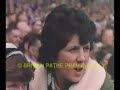 Hull KR v Widnes 1964 - Thumb #3