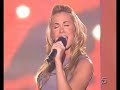 esther   un error de los grandes gala 4 ot 2008