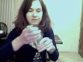 IVF diary - Injections IVF diary - Injections