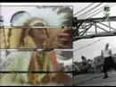 Nitzer Ebb - Control I\ Nitzer Ebb - Control I\