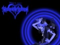 Kingdom Hearts Chatroom 1