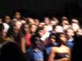 Chris Atzis - Applewood Winter Concert