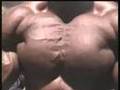 Bodybuilder-JoJo-N-T