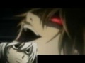 Kira - AMV - Loituma Ievas polka