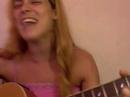 Sheryl Crow | Can't Cry Anymore