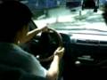 DRIVING STICKSHIFT IN THE PI DRIVING STICKSHIFT IN THE PI