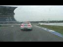 Hockenheim IDM Track 2008