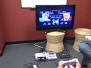 Bronto Retro Video Game Night Image 1