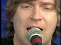 Video screenshot