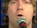 Nada Surf - Robot (Acoustic in Brazil) Nada Surf - Robot (Acoustic in Brazil)