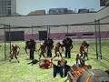 the easiest noob trap ever the easiest noob trap ever