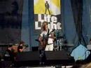 Phil Joel at Lifelight 2007
