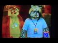 videos de Furry Antro-con on WLTX News 19