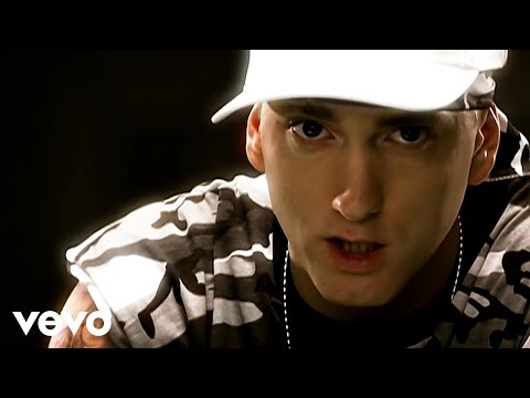 Eminem Fans (Shady Army 2.0) 73
