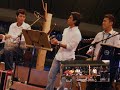 Soul 56 - Demi Waktu