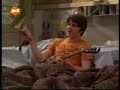 Drake & Josh - Josh is done Drake & Josh - Josh is done