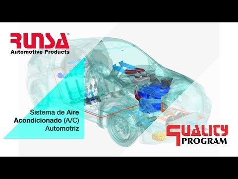 DIAGRAMA AIRE ACONDICIONADO AUTOMOTRIZ CARRO HONDA 90 diagrama aire acondicionado automotriz carro honda 90: