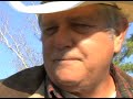 Organic Farming