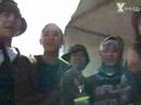 Paintball Life episode #002