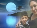erika un recuerdo....wmv