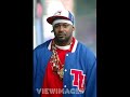Back Like That Remix - GhostFace Killah & Neyo & Kanye West Back Like That Remix - GhostFace Killah & Neyo & Kanye West