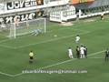 santos x corinthians