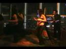 juliet parilla- cris loveisintheair