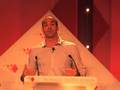Monaco Media Forum Seesmic Presentation