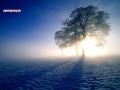 paisagens dink 3
