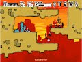 Scribble level 1 Walkthrough