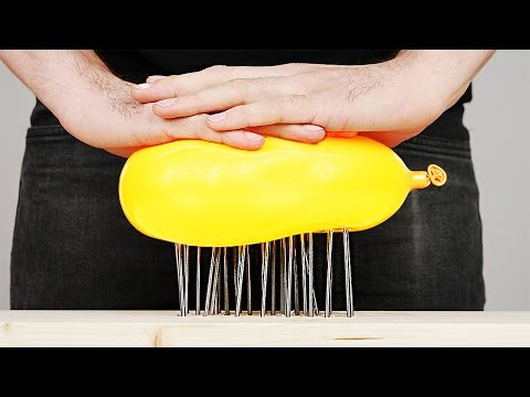 wetten du musst lachen wetten du musst lachen