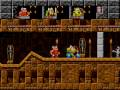 videos de Let's Play Lost Vikings [15] mummies
