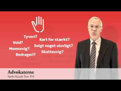 Film fra YouTube