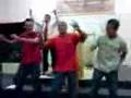 Assistir ao v�deo