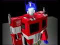 yay metroplex

never got to get the g1 metroplex, this guy aint bad though... if you can forgive the lack of an alt mode.