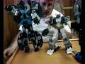 yay metroplex

never got to get the g1 metroplex, this guy aint bad though... if you can forgive the lack of an alt mode.