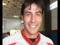 Villa Allende Sport Club - Cuando me miras asi.... !