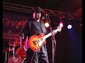 see more on this site:
www.myspace.com/alrunerod
i gets goosey all over. fantastic track by mr. slim. videorecorded at djurs bluesland in denmark. april 2007.