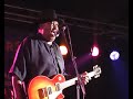 Magic Slim & The Teardrops - Help Me Magic Slim & The Teardrops - Help Me