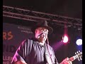 see more on this site:
www.myspace.com/alrunerod
i gets goosey all over. fantastic track by mr. slim. videorecorded at djurs bluesland in denmark. april 2007.