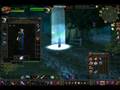 videos de World Of Warcraft Ingame GM