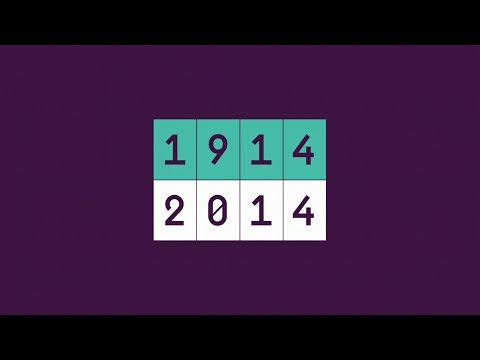 Image de prévisualisation YouTube