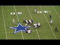 Highlights of Dagan Newsome