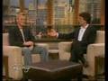 Anthony Fedorov Interveiw