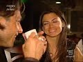 serena enardu e giovanni conversano a marsiglia