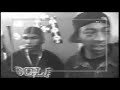 2pac feat. The Notorious B.I.G - Runnin\