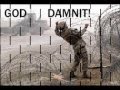Smosh Dubstep Collection Video and Lyrics